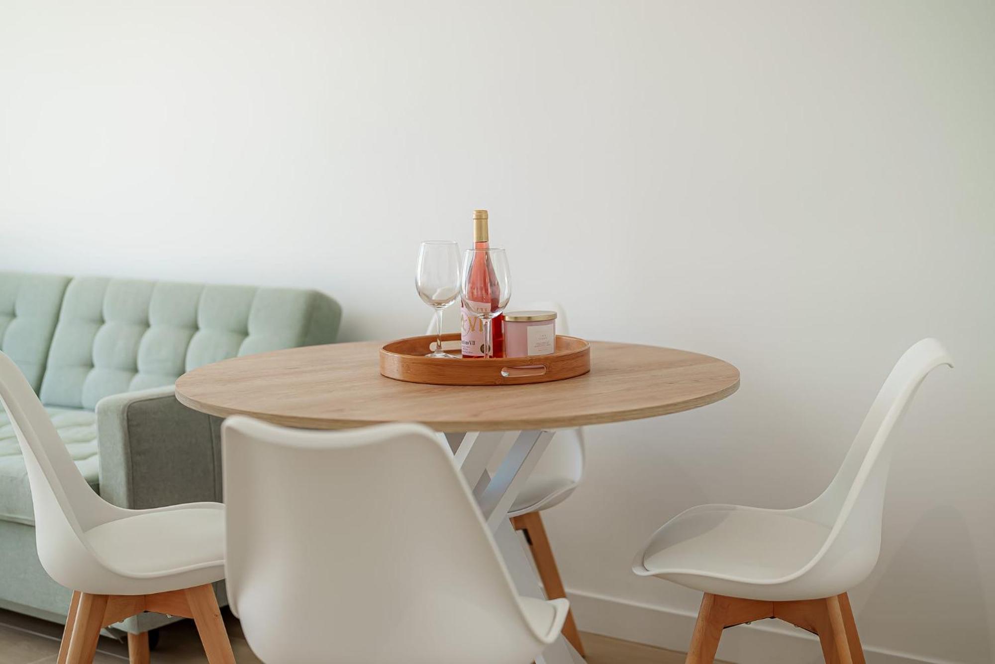 Casa Jone In Sitio De Calahonda Apartment ภายนอก รูปภาพ