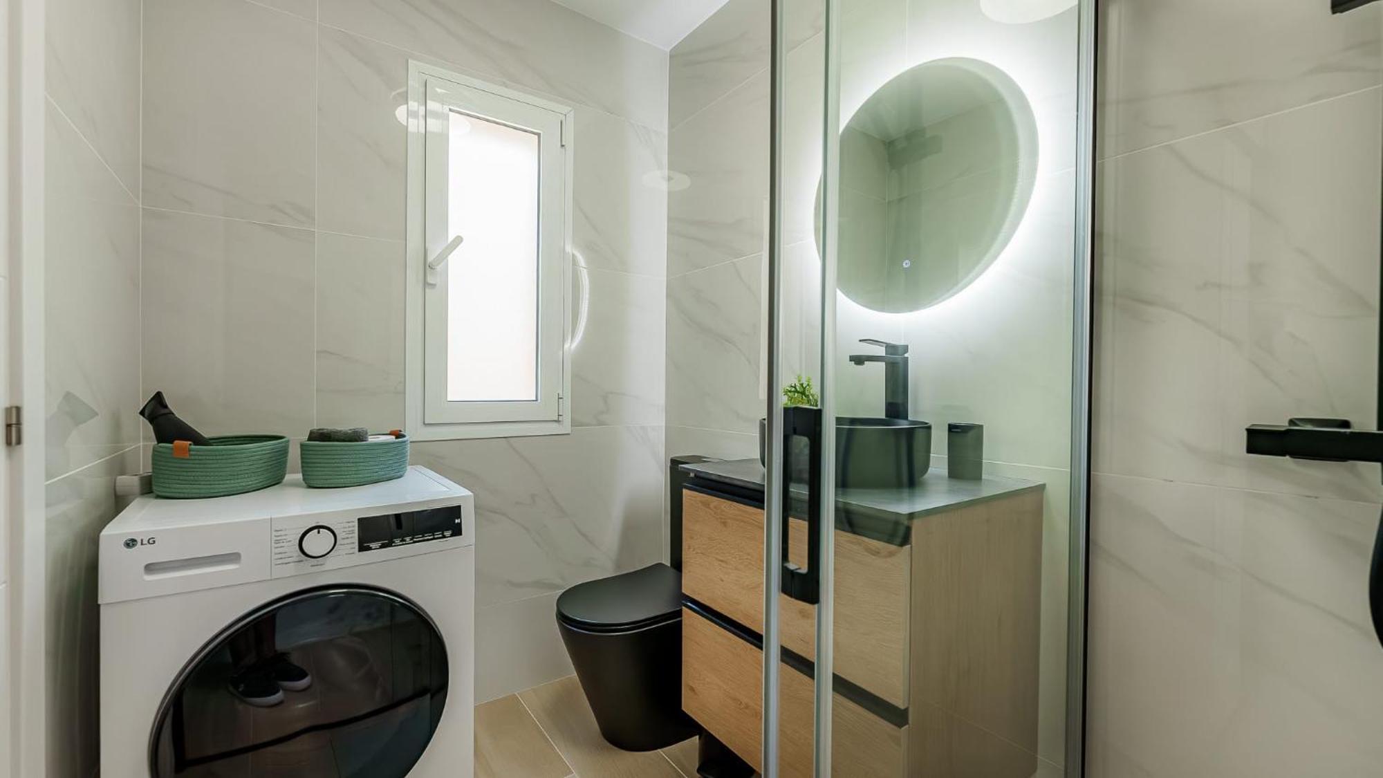 Casa Jone In Sitio De Calahonda Apartment ภายนอก รูปภาพ